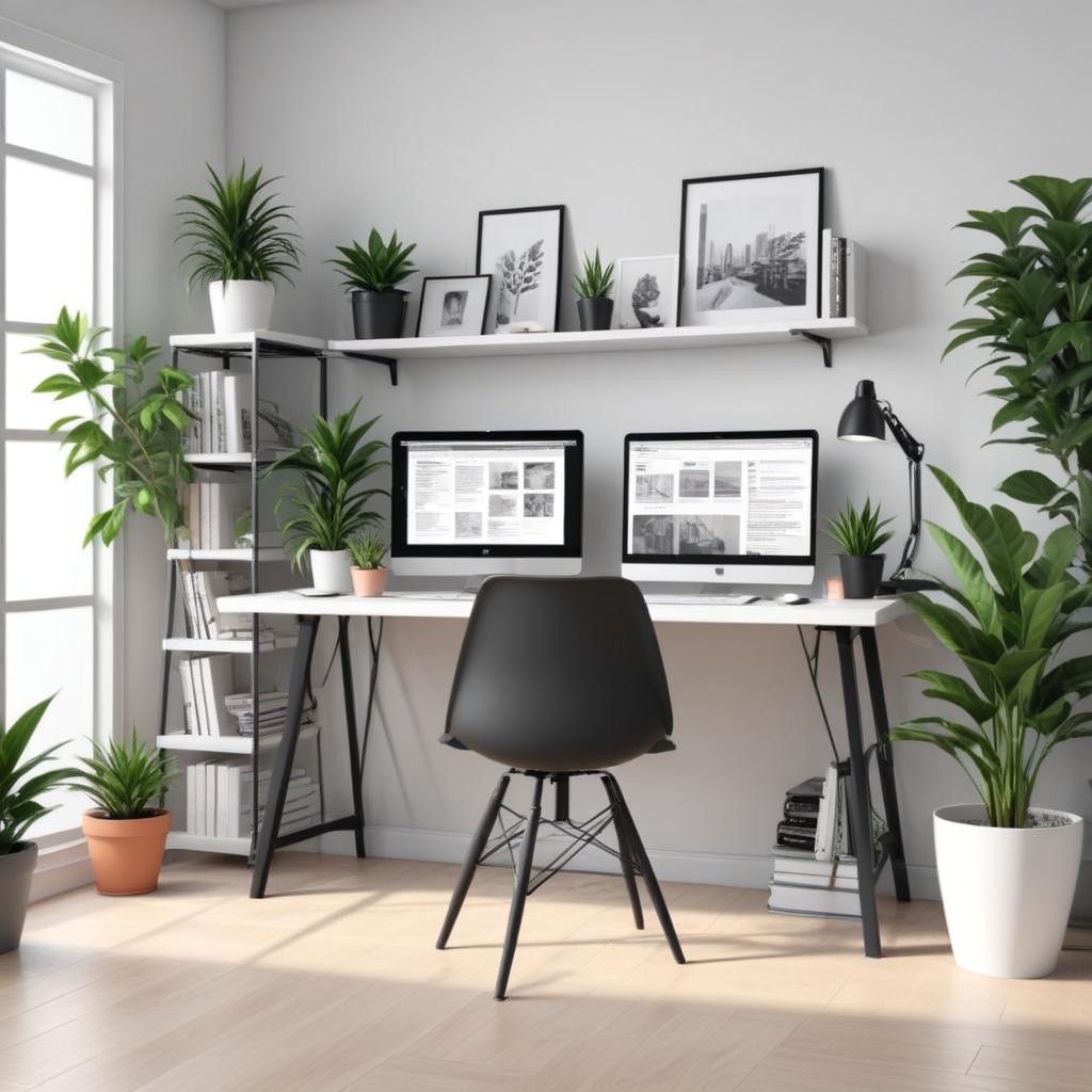 Creator onboarding processes adult platforms