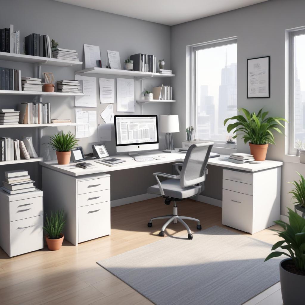 Adult industry hiring trends