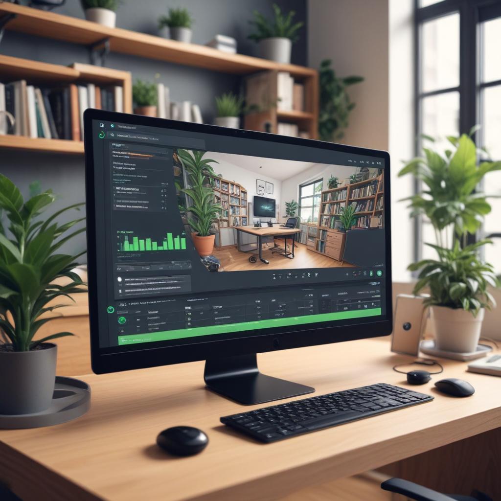 Webcam platform moderation policies