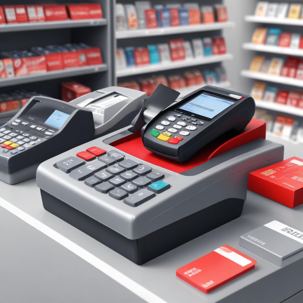 Payment orchestration for adult merchants