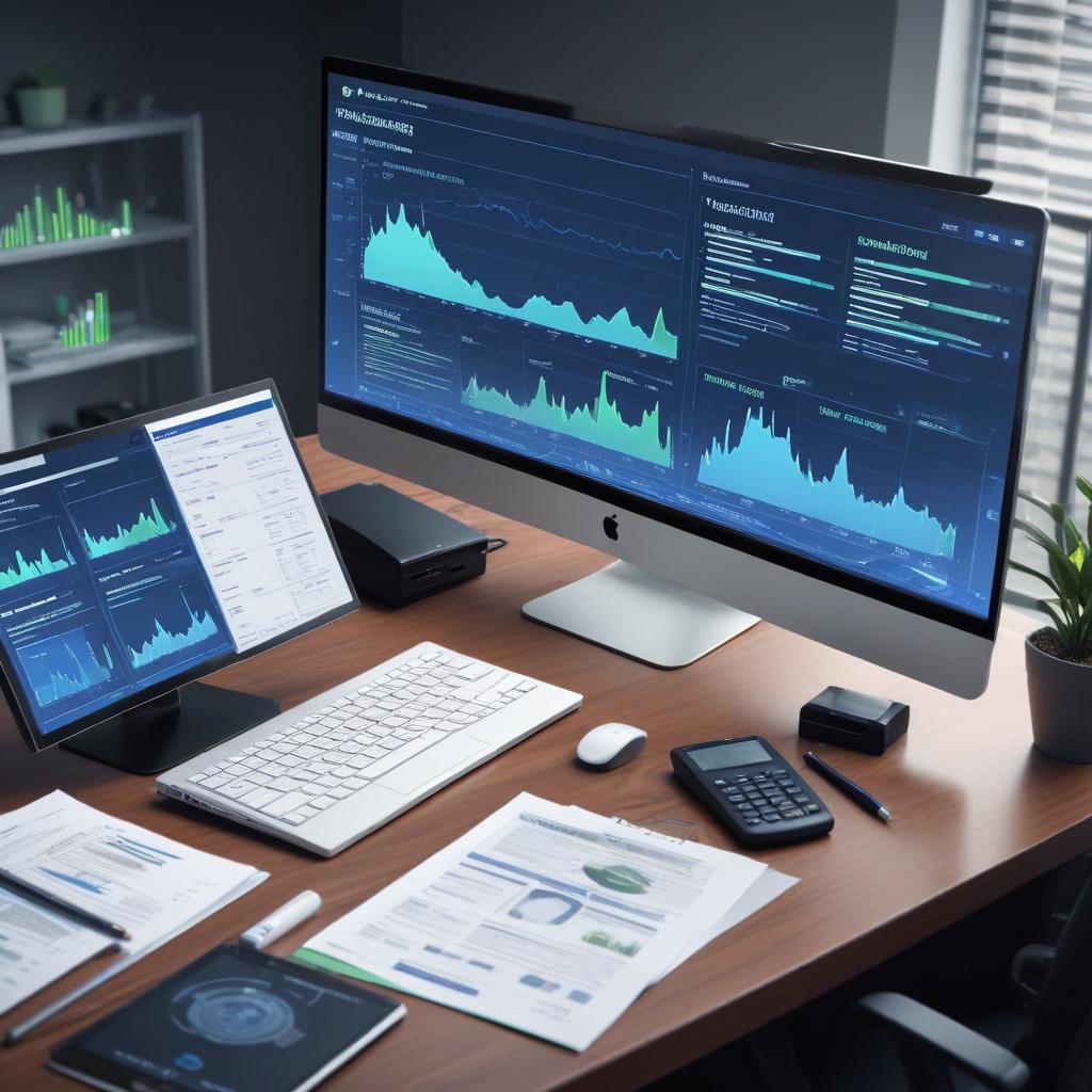 Chargeback monitoring workflows adult