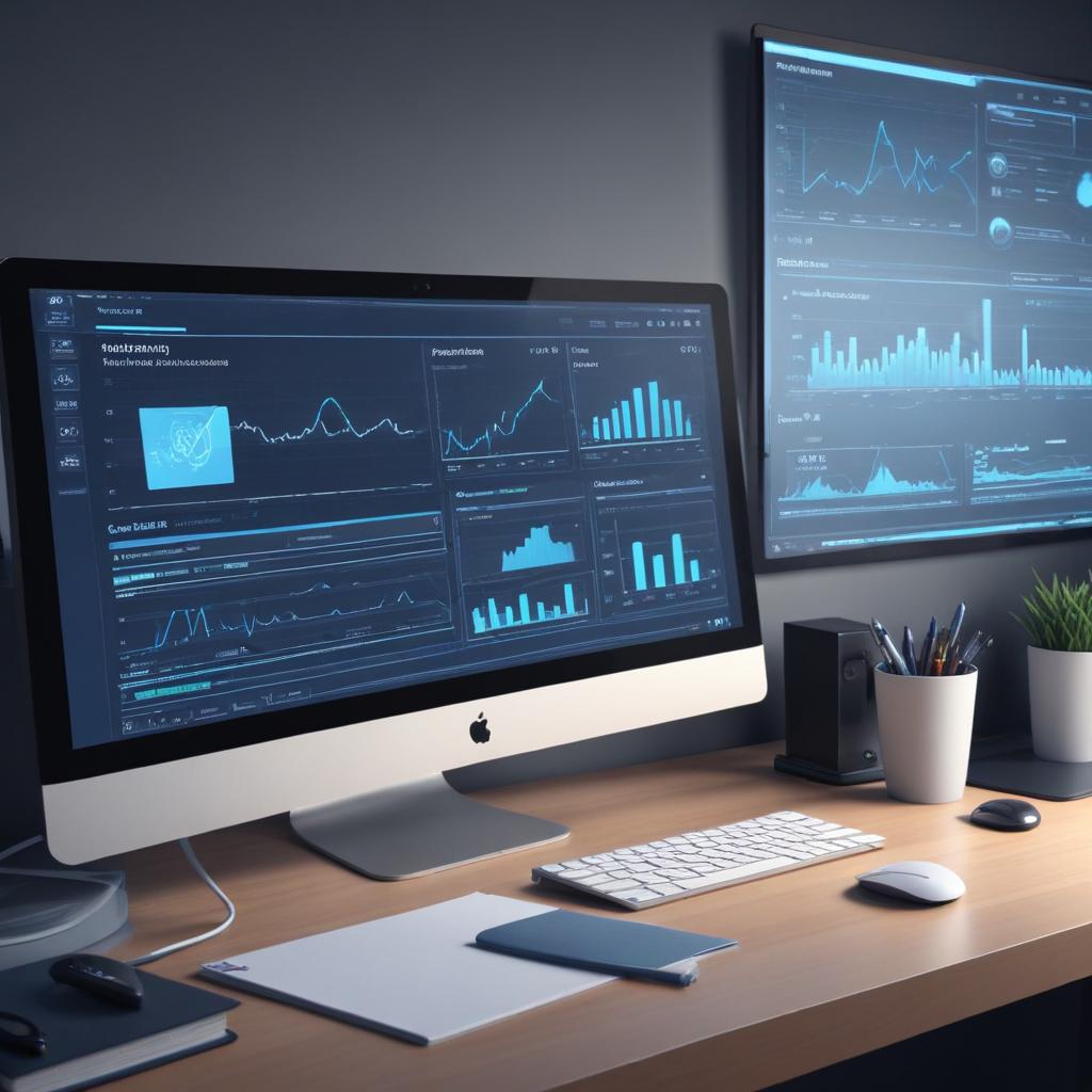 Content takedown workflows adult platforms