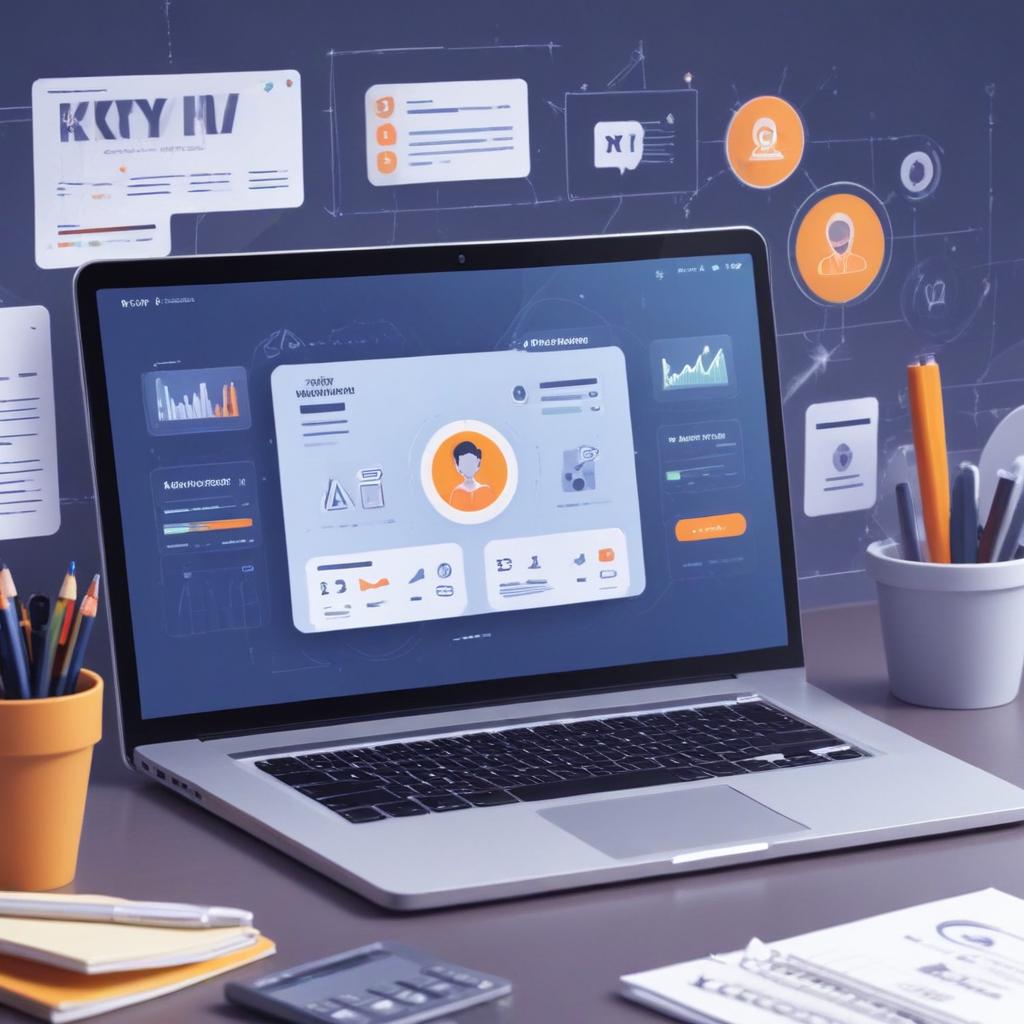 KYC vendor comparisons for adult sites