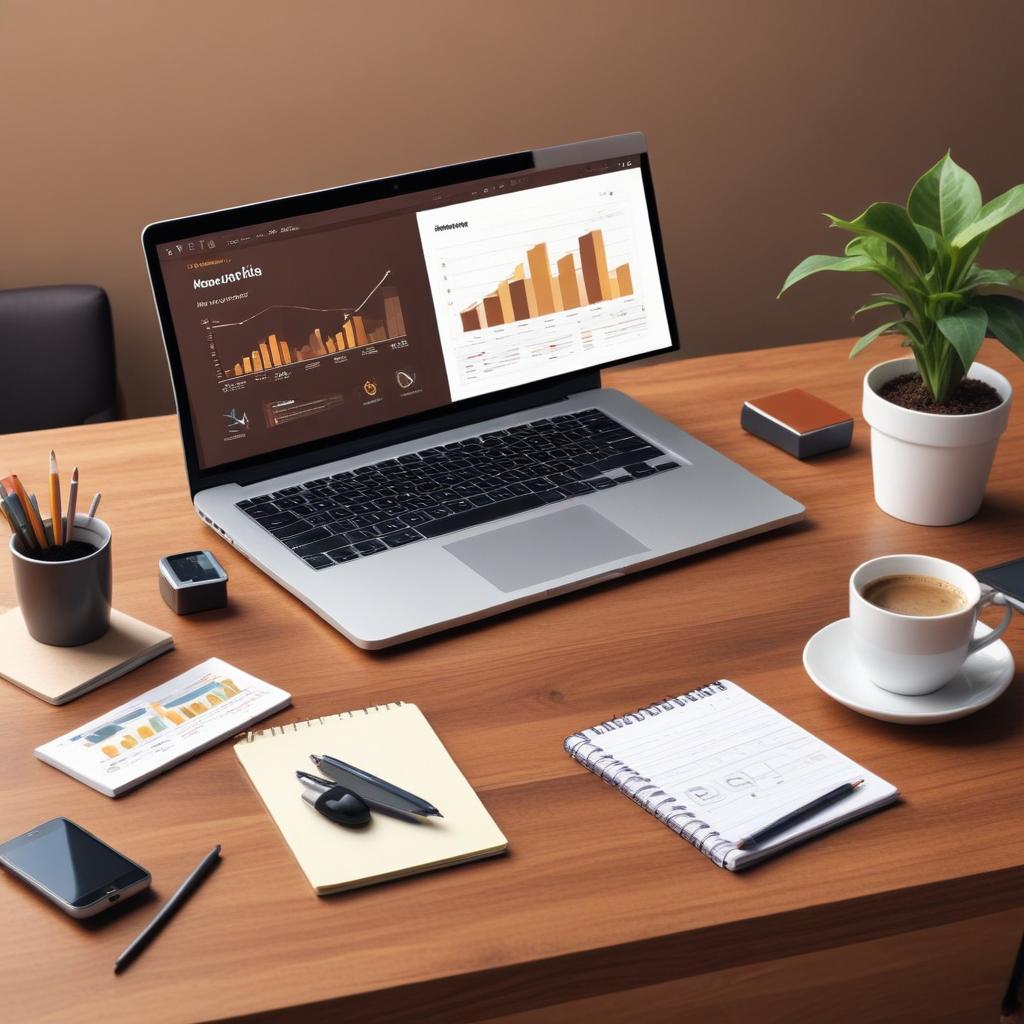 Creator acquisition channels adult platforms