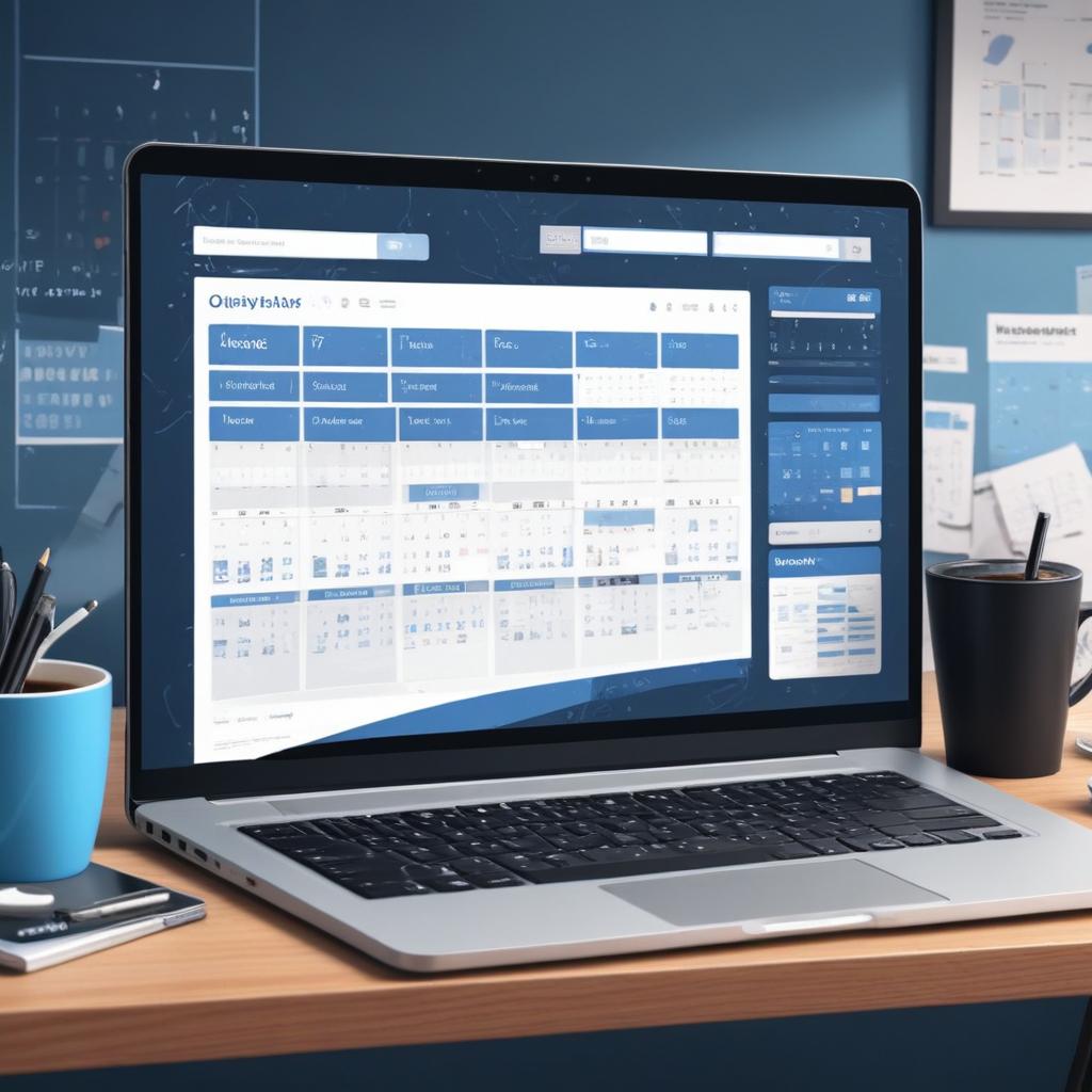 OnlyFans content cadence optimization