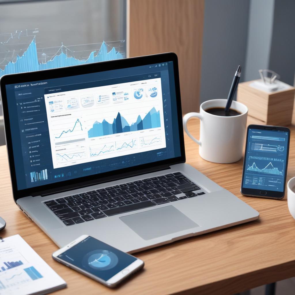 Adult platform churn analytics