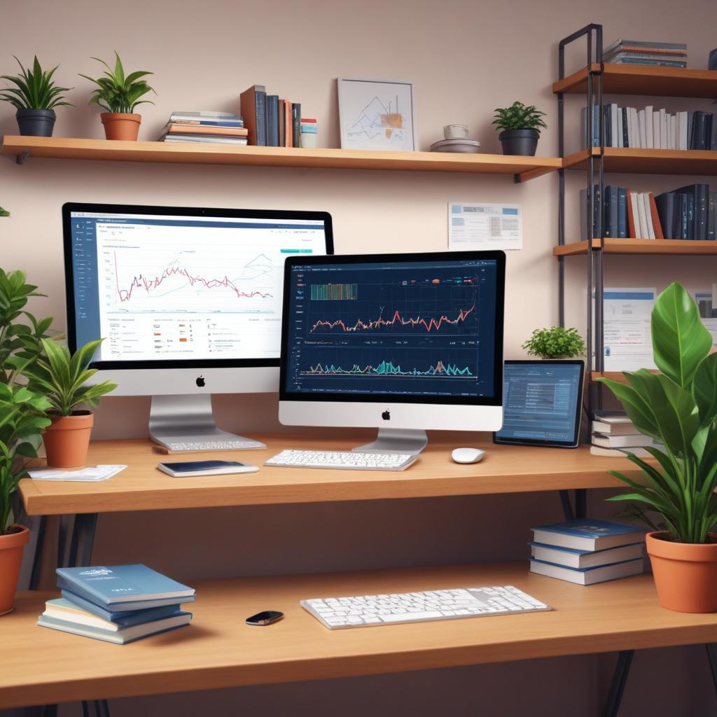 Creator payout scheduling strategies adult