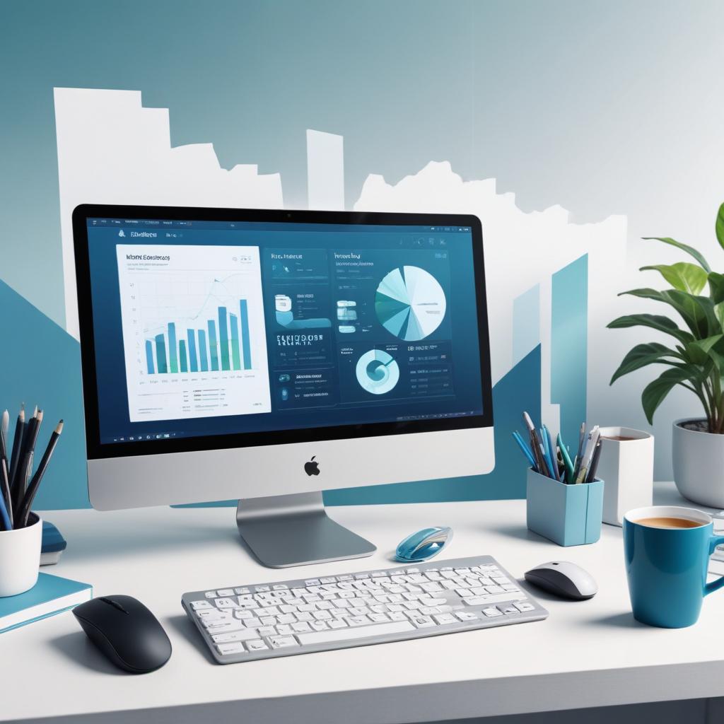 Adult ad inventory optimization