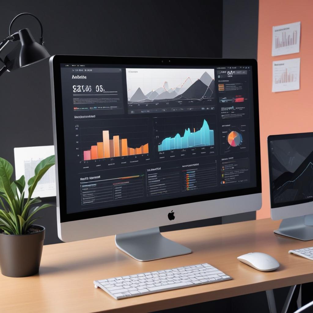 Attribution window tuning adult campaigns