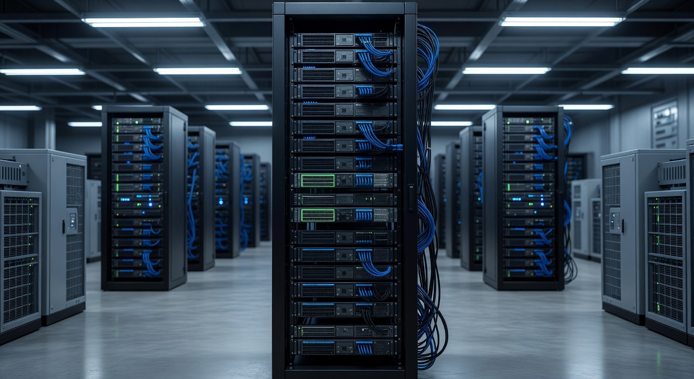 Bandwidth cost optimization adult streaming