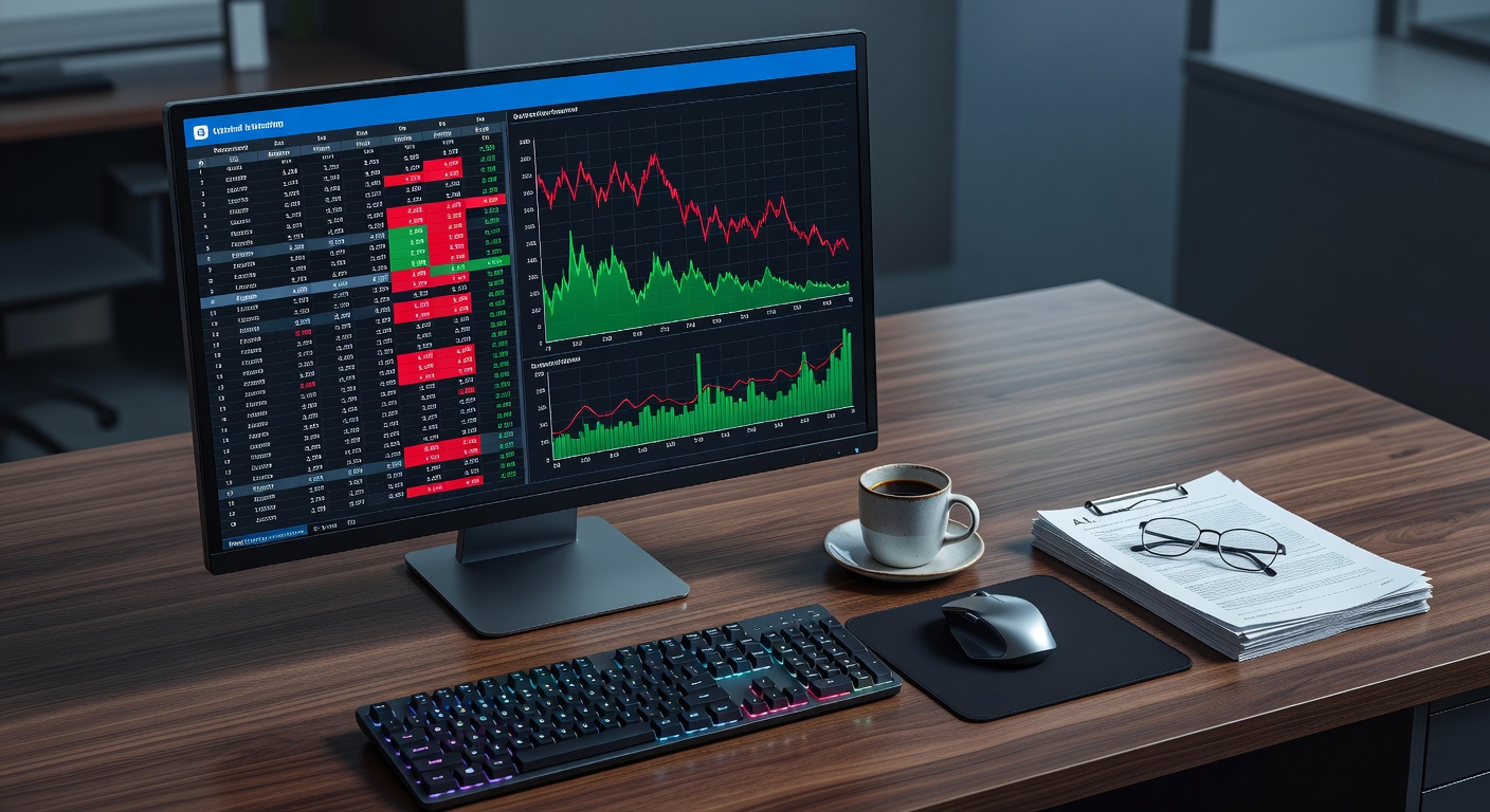 Adult affiliate fraud detection