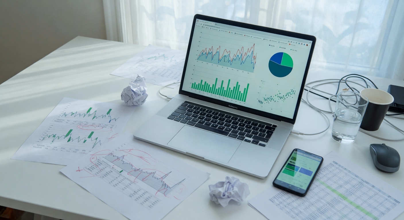 Adult traffic arbitrage risks