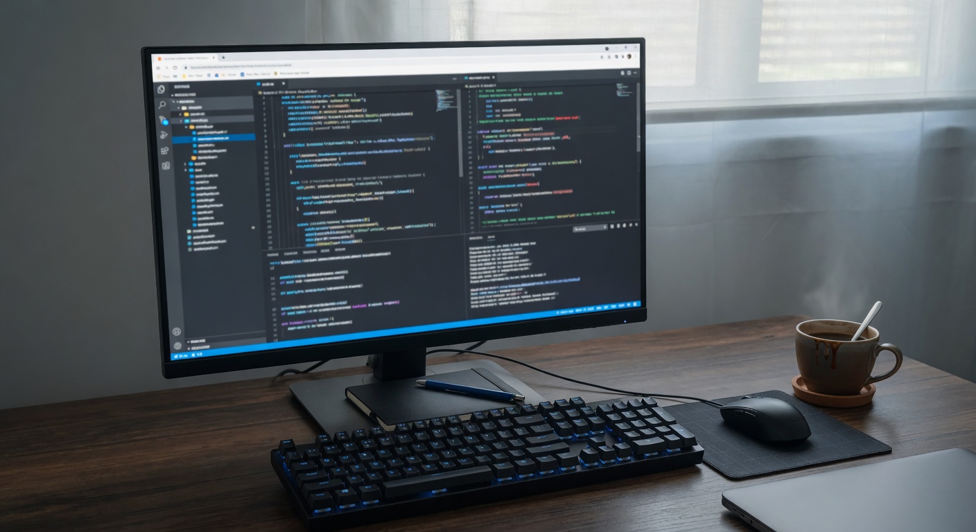 Adult platform API integrations