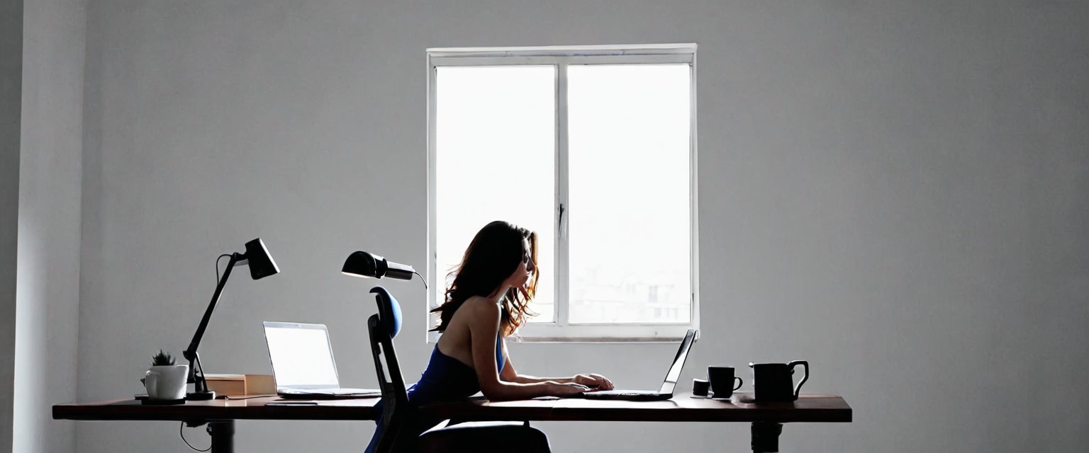 Webcam platform UX audits