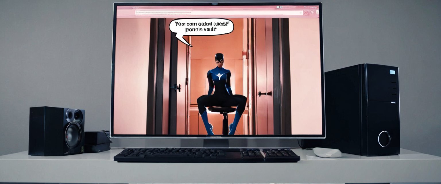 OnlyFans content vault optimization