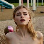 Dirty Talk: Dirty Talk beim Telefonsex üben