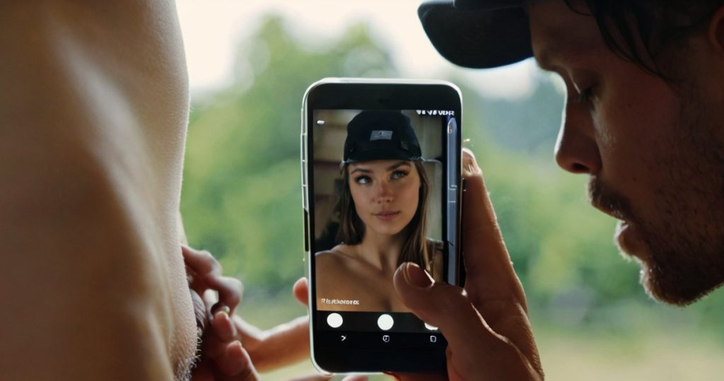 Fetisch: Fetisch Telefonsex für besondere Vorlieben