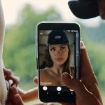 Fetisch: Fetisch Telefonsex für besondere Vorlieben