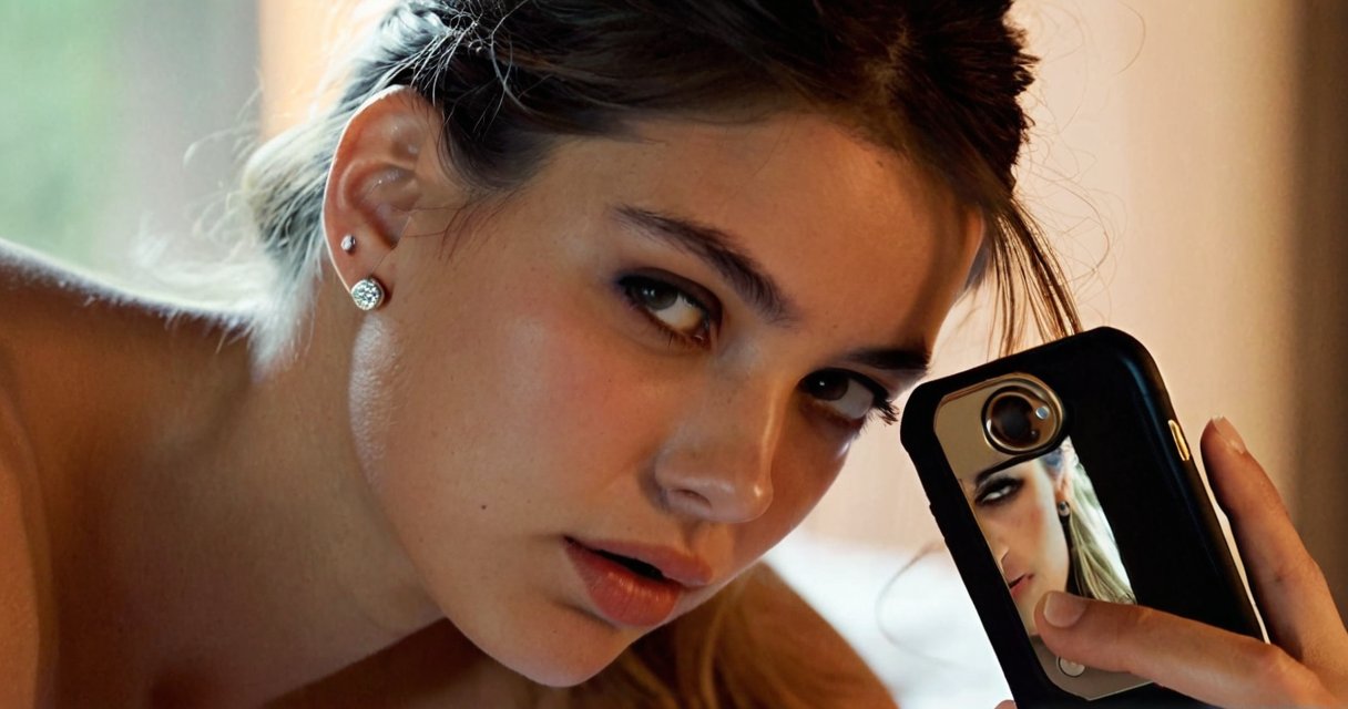 Sex Live: Live Telefonsex Optionen für Einsteiger