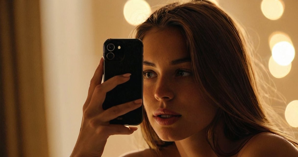 Sex Live: Live Telefonsex Optionen für Einsteiger — Sex am Telefon: So funktioniert es