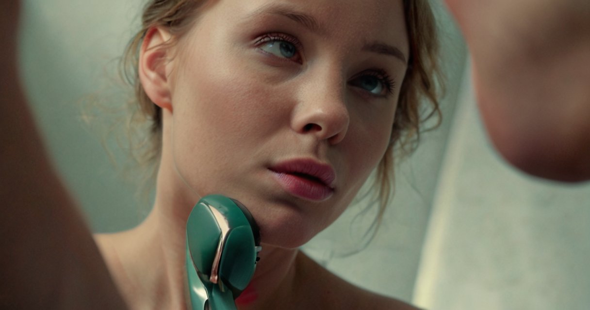 Lesben: Lesben Telefonsex Angebote entdecken — Lesben Telefonsex für Frauen, warum auch sie davon profitieren können Lesben: Lesben Telefonsex Angebote entdecken — Lesben Telefonsex für Frauen, warum auch sie davon profitieren können