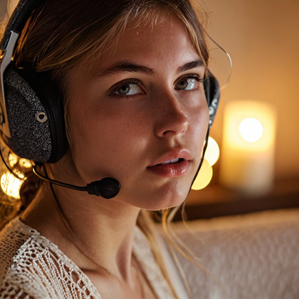 Sex Live: Live Telefonsex Optionen für Einsteiger — Tipps für Einsteiger beim Telefonsex