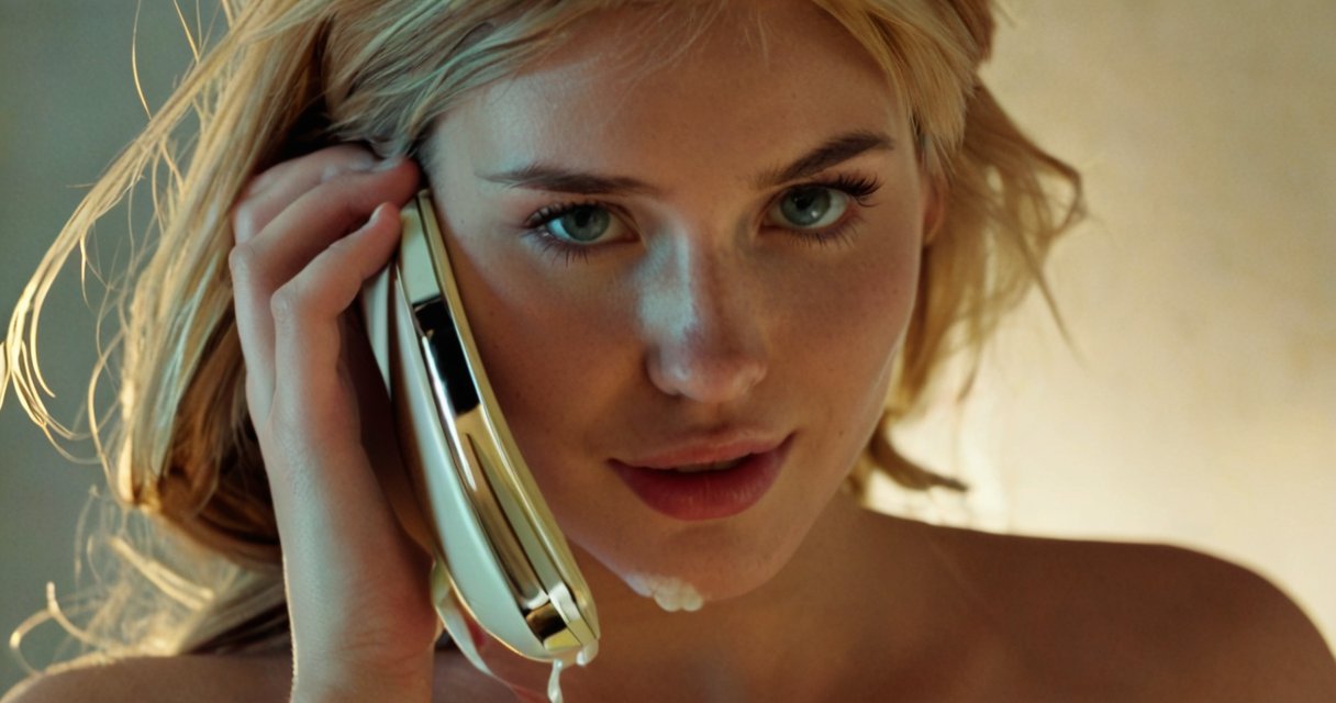 Beim: Beim Telefonsex richtig entspannen — Offene Kommunikation mit dem Partner Beim: Beim Telefonsex richtig entspannen — Offene Kommunikation mit dem Partner