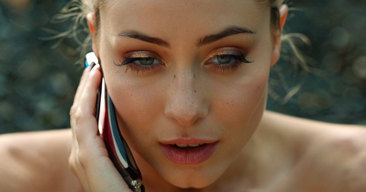 Cent: Günstiger Telefonsex ab wenigen Cent — Sicherheit und Diskretion