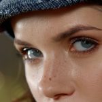 Deutschland Österreich: Telefonsex in Deutschland und Österreich