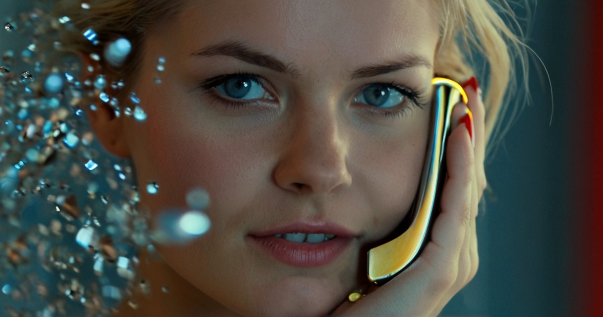 Deutschland Österreich: Telefonsex in Deutschland und Österreich — Die Zukunft des Telefonsex in deutschland österreich Deutschland Österreich: Telefonsex in Deutschland und Österreich — Die Zukunft des Telefonsex in deutschland österreich