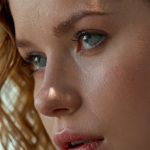 Dicke Frauen: Telefonsex mit dicken Frauen