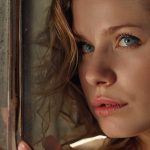 Einfach: Einfach Telefonsex starten in 3 Schritten