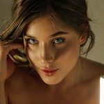 Flotter Dreier: Flotter Dreier Fantasien per Telefonsex