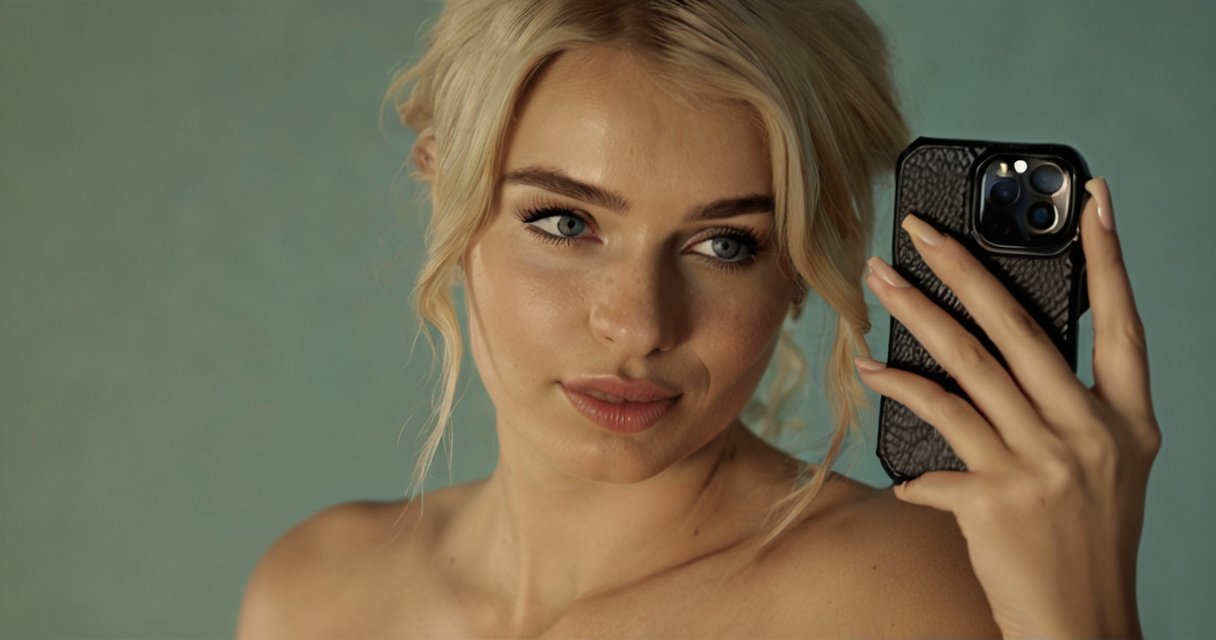 Flotter Dreier: Flotter Dreier Fantasien per Telefonsex — Technische Voraussetzungen für ein intensives Telefonerlebnis Flotter Dreier: Flotter Dreier Fantasien per Telefonsex — Technische Voraussetzungen für ein intensives Telefonerlebnis