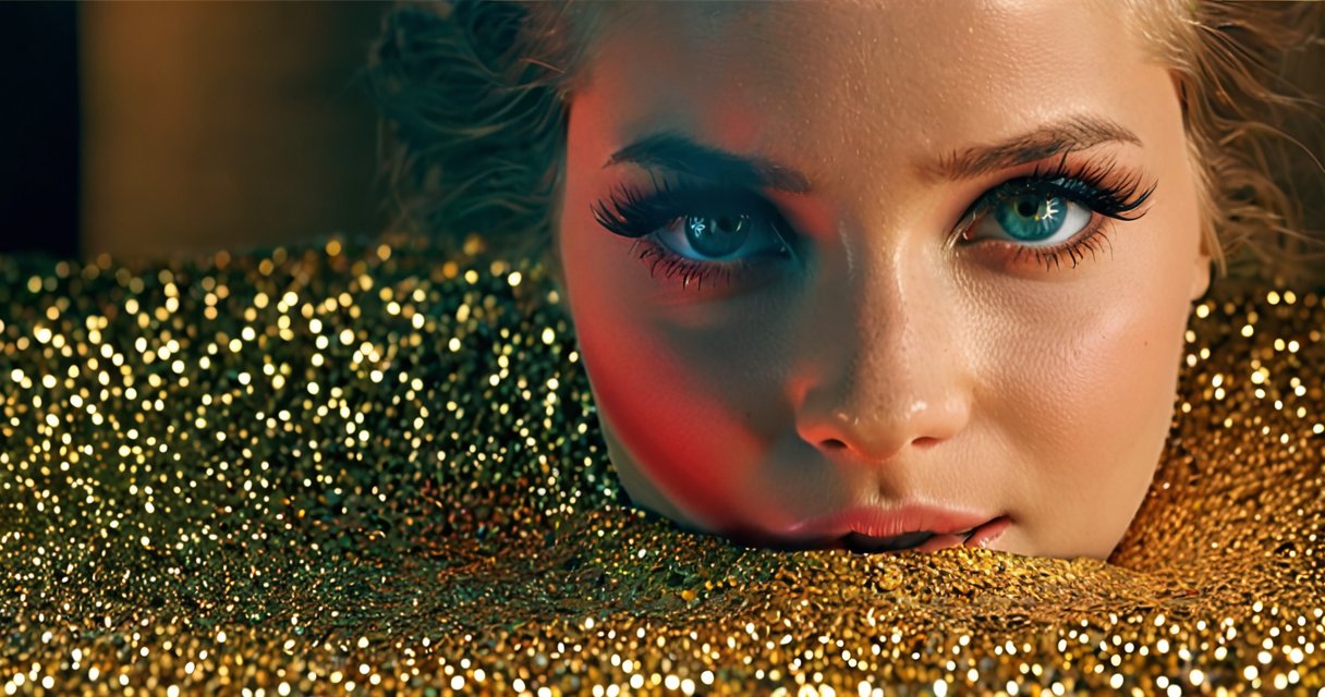 Flotter Dreier: Flotter Dreier Fantasien per Telefonsex — Sicherheit und Einvernehmlichkeit im virtuellen Dreier Flotter Dreier: Flotter Dreier Fantasien per Telefonsex — Sicherheit und Einvernehmlichkeit im virtuellen Dreier