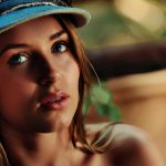 Ganz: Ganz entspannt Telefonsex von zu Hause