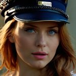 Junge Frauen: Telefonsex mit jungen Frauen