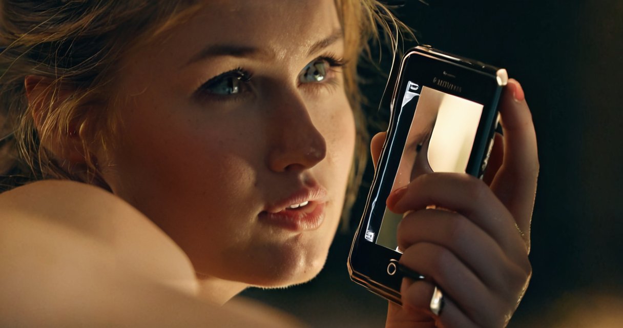 Kannst: Was du beim Telefonsex alles kannst — Die Kunst der verbalen Kommunikation Kannst: Was du beim Telefonsex alles kannst — Die Kunst der verbalen Kommunikation