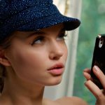 Min: Telefonsex ab der ersten Min buchen