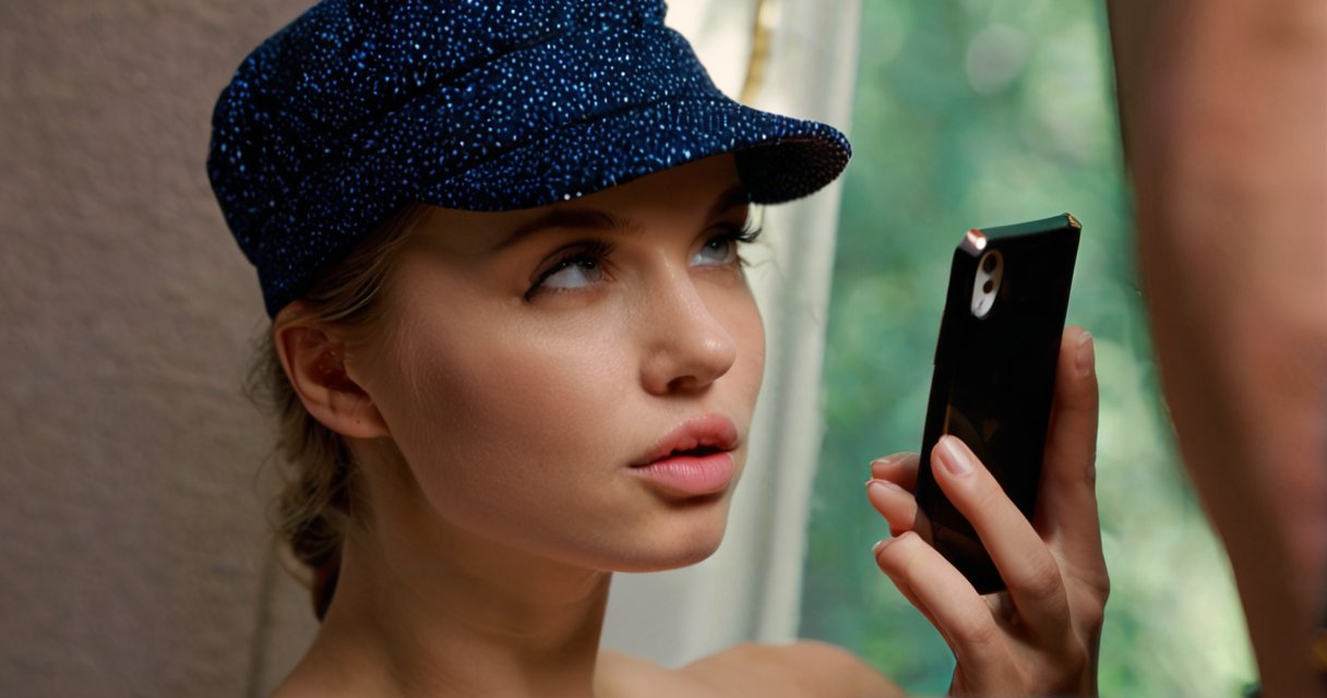 Min: Telefonsex ab der ersten Min buchen