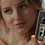 Reife Frauen: Telefonsex mit reifen Frauen