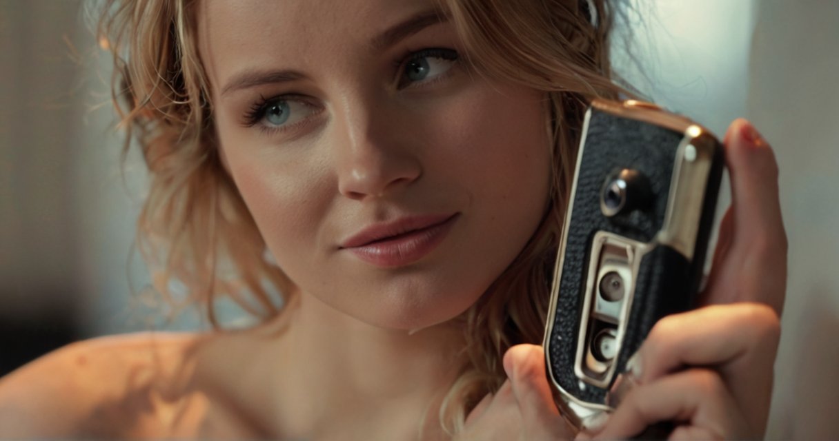 Reife Frauen: Telefonsex mit reifen Frauen