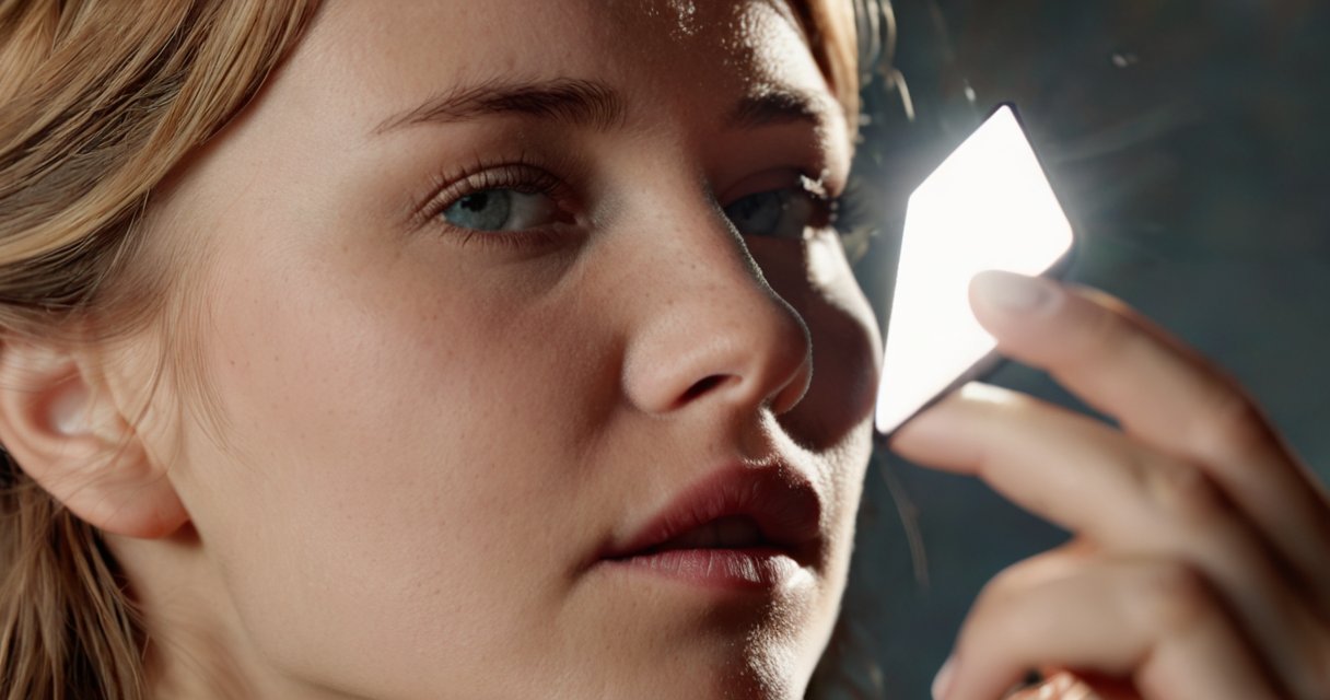 Reife Frauen: Telefonsex mit reifen Frauen — Die Bedeutung von Vertrauen und Respekt Reife Frauen: Telefonsex mit reifen Frauen — Die Bedeutung von Vertrauen und Respekt