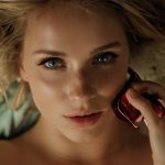 Ruf: Der perfekte Ruf für anonymen Telefonsex