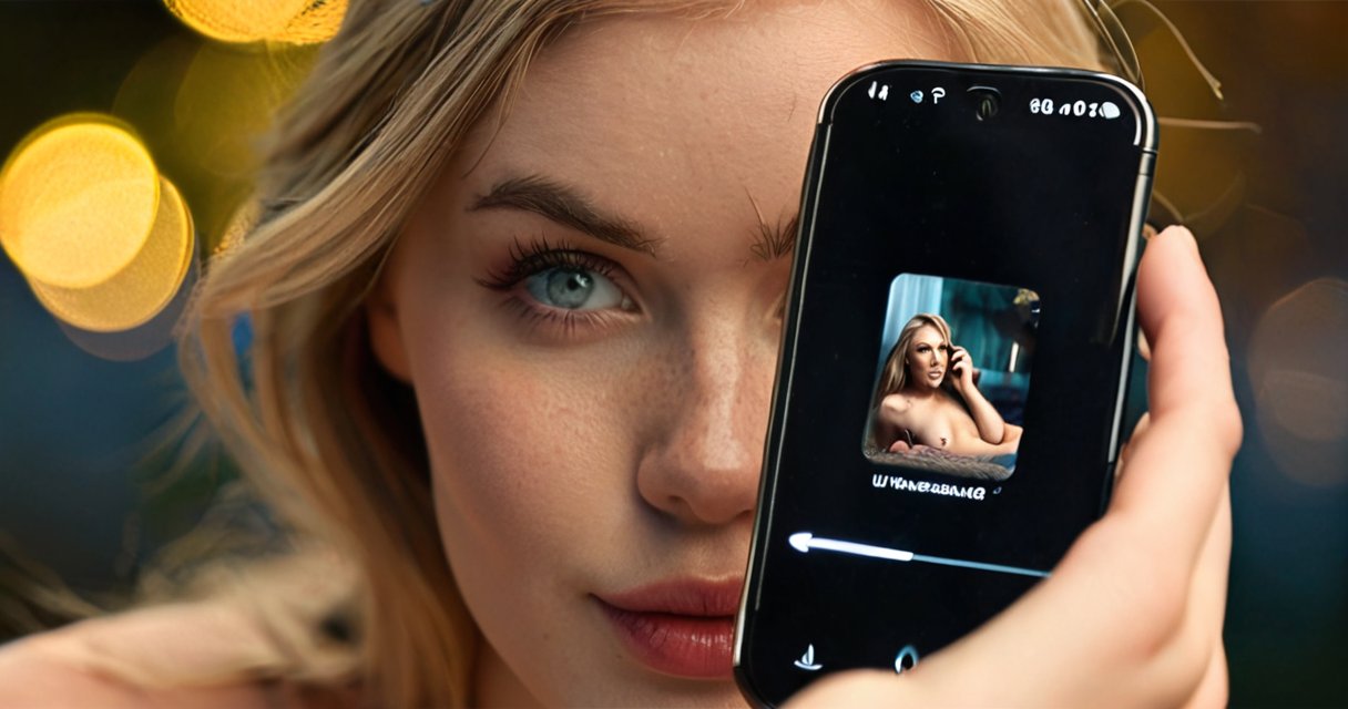 Ruf: Der perfekte Ruf für anonymen Telefonsex — Kundenfeedback und Bewertungen Ruf: Der perfekte Ruf für anonymen Telefonsex — Kundenfeedback und Bewertungen