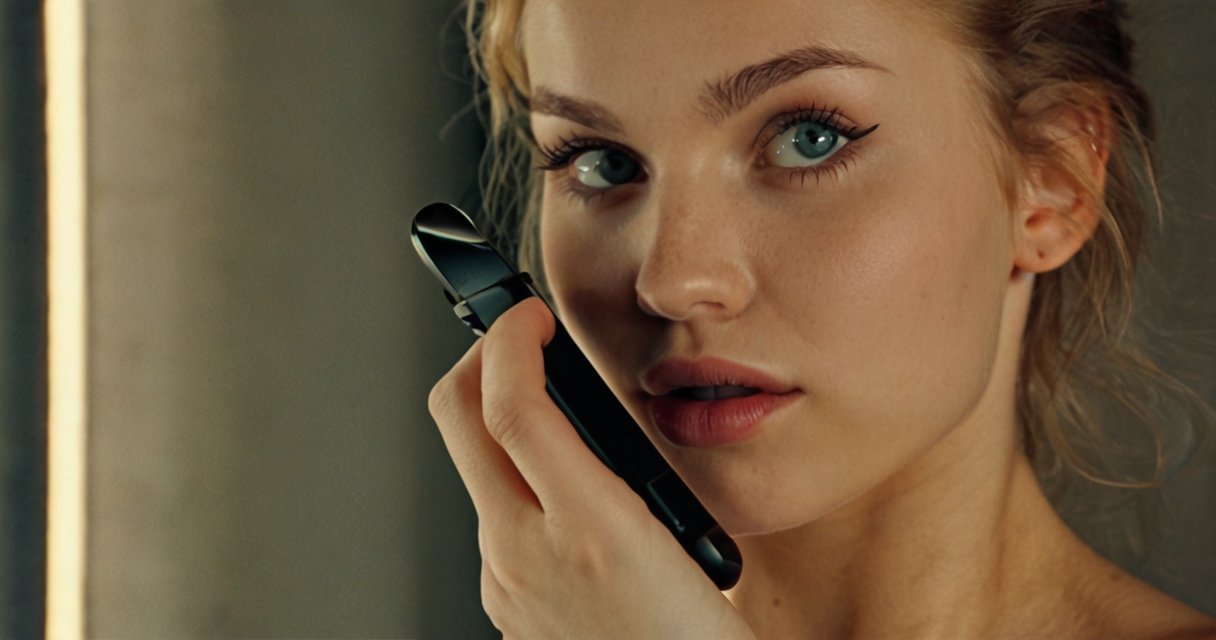 Ruf: Der perfekte Ruf für anonymen Telefonsex — Die Rolle von Professionalität und Ethik Ruf: Der perfekte Ruf für anonymen Telefonsex — Die Rolle von Professionalität und Ethik