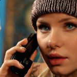 Sex Frauen: Sex Frauen Telefonsex Erfahrungen