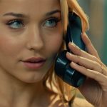 Erotik Markt Tipps für Telefonsex Anfänger