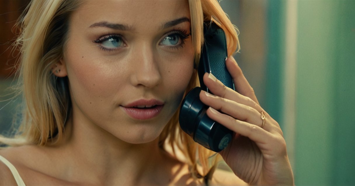 Erotik Markt Tipps für Telefonsex Anfänger