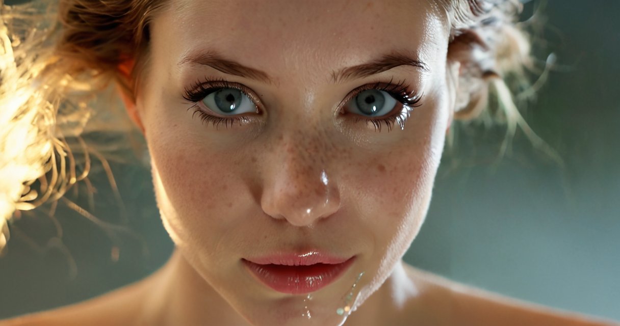 Erotik Markt Tipps für Telefonsex Anfänger — Preisgestaltung und Bezahlmethoden Erotik Markt Tipps für Telefonsex Anfänger — Preisgestaltung und Bezahlmethoden